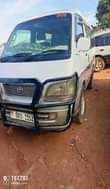 A picture of Vehicles for sale