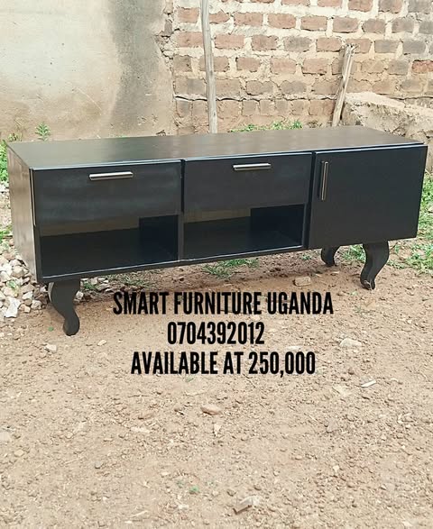 A picture of Tv stand