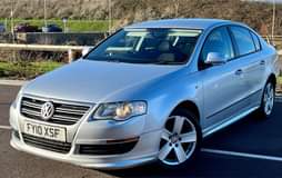 cars under 2000
