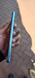 samsung a32