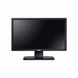 A picture of Monitor iko poa Sana