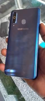 samsung galaxy a21s