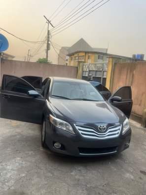 A picture of HOT DEAL Don t waste your money on Tokunbo oo