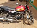A picture of Self drive at 1600 000 call 0706490194