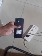 tecno camon