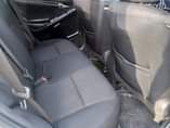A picture of 2009 PONTIAC VIBE