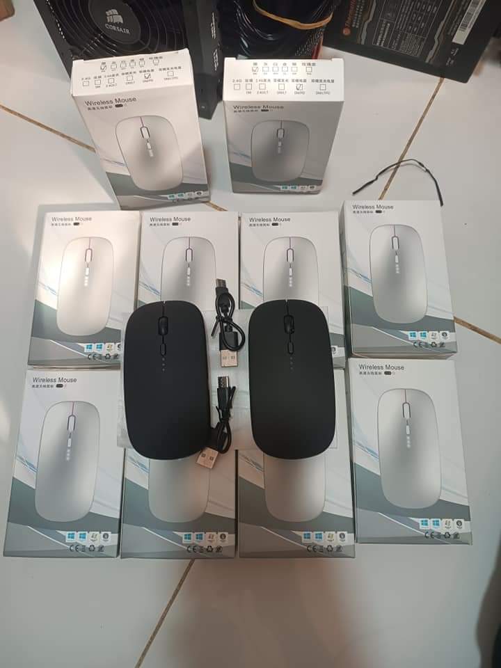 bluetooth speakers