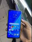 A picture of Oppo a92