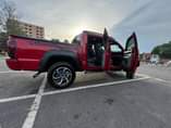 A picture of Alter stone zAuto s King of clean cars Registered Toyota
