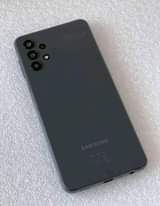 samsung a32