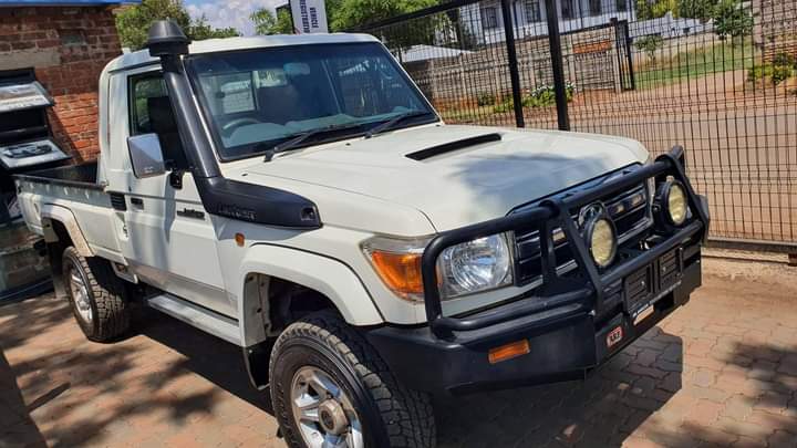 classifieds recent import