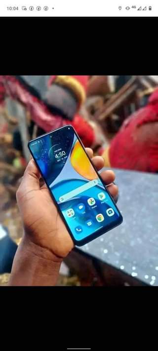 A picture of Phone