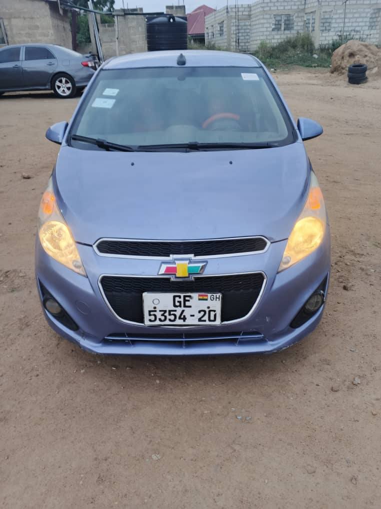 cars