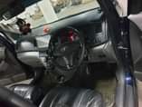 A picture of Toyota isisi