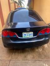 A picture of 08068600725