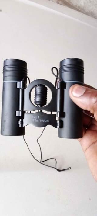 A picture of Binocular