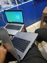 Nsubuga A.