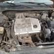 A picture of 2000 Lexus 330 Sedan