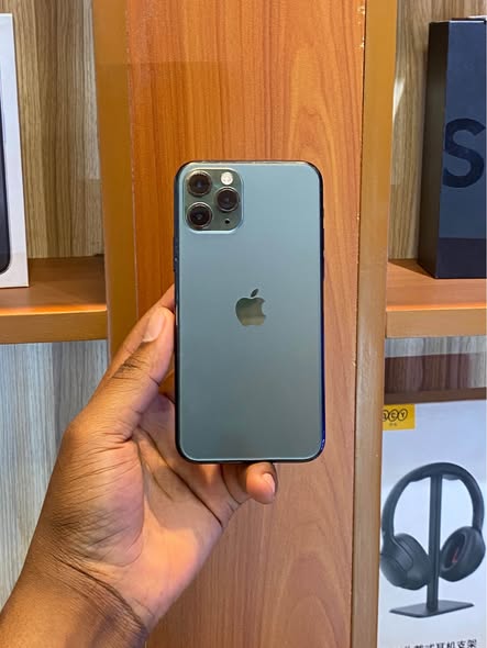 iphone 11pro