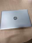 A picture of Hp pro book