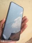 A picture of SAMSUNG A02 4G NET STRONG BATTERY 230 000 UGX 0706147945