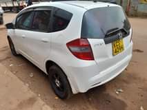 1300cc cars