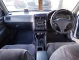 A picture of TOYOTA CARINA Ti