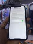 A picture of iPhone XR 64gb