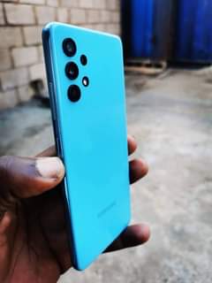 samsung a32