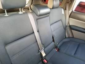 A picture of Subaru X20