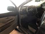 A picture of 2006 Lexus Rx330