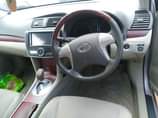 A picture of Toyota premio 38m Slightly negotiable Serious buyers call 0709704573