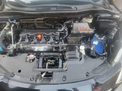 lhd cars