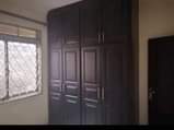A picture of HOUSE TO LET NAJJERA BUWAATE. AT UGX850K
