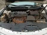 A picture of 2010 Toyota spider