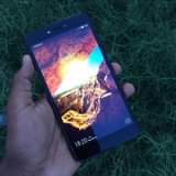 A picture of Tecno k9 O6I2O4IO5O