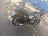 A picture of 0763475684 0624523091
