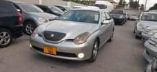 A picture of Verrosa for sale call 0657633355