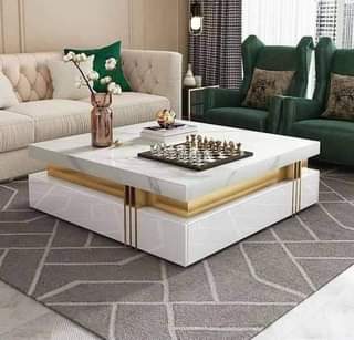 A picture of Home furniture