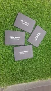 A picture of Ssds