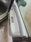 A picture of TOYOTA CAMRY