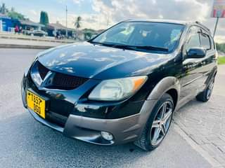 A picture of 0764454752 TOYOTA VOLTZ CC1790 FULL DOCOMENT FULL AC GARI KALI