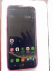 A picture of S8 Plus