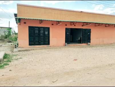 cars for sale in lusaka