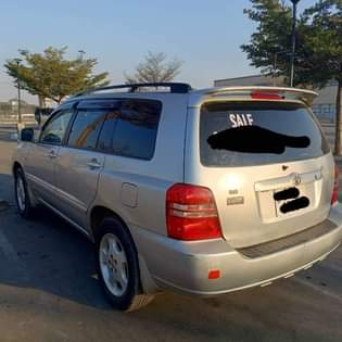 cars for sale in lusaka