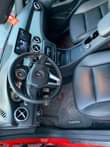 A picture of Mercedes Benz CLA250 2014 Price 5 350m settlement 80k last