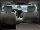 A picture of Distress Toks Standard 2011 Infiniti FX35 buy and drive Untampered