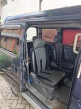 A picture of Suzuki every landy