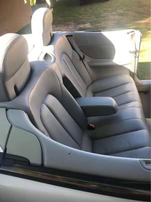CAR F.