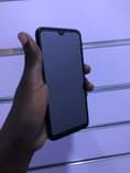 A picture of Spark 4air